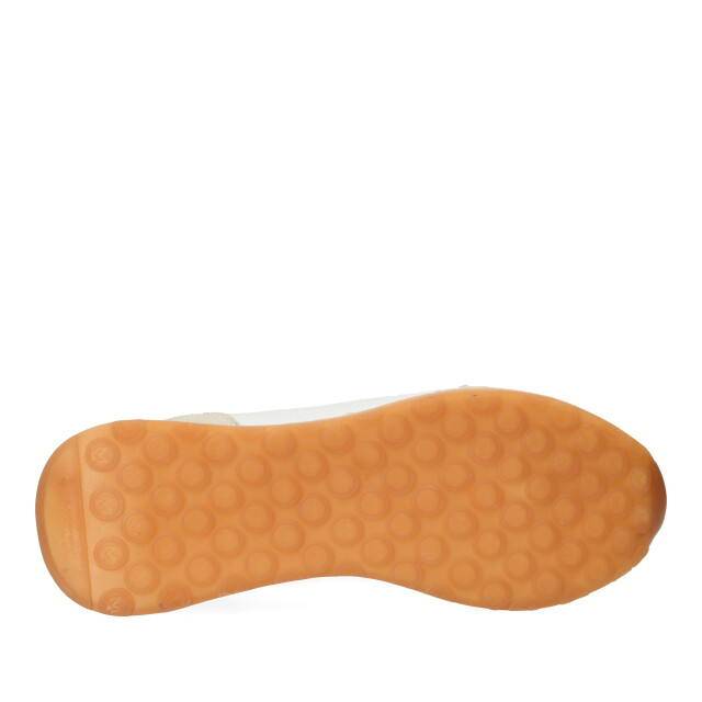 Mexx Tiara rare MI001001361W-3000 large