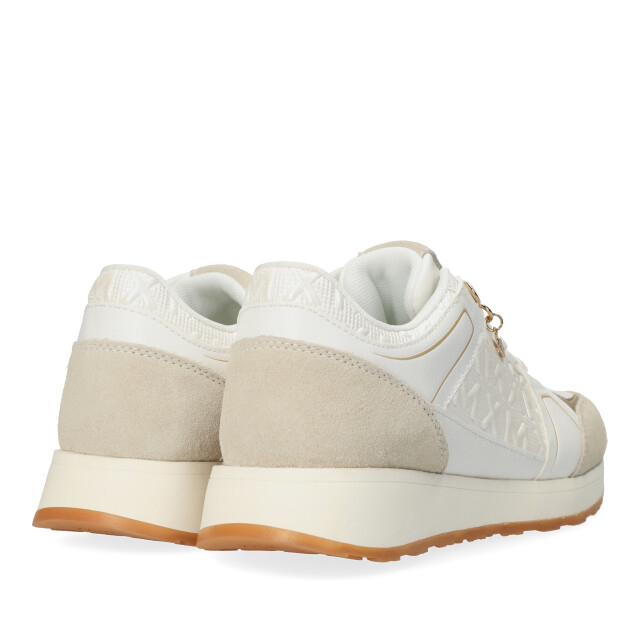 Mexx Tiara rare MI001001361W-3000 large