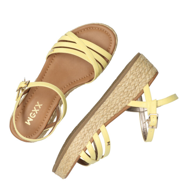 Mexx Noemi sade MI001602361W-01-8007 large