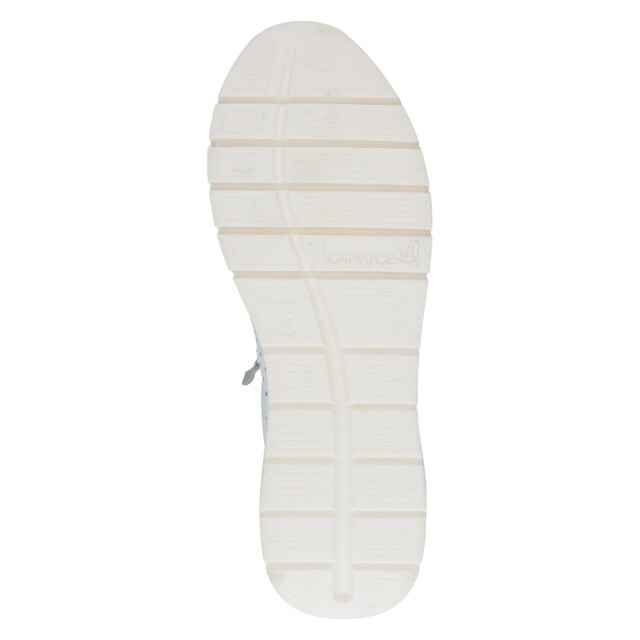 Caprice Sneakers 9-23755-105 large