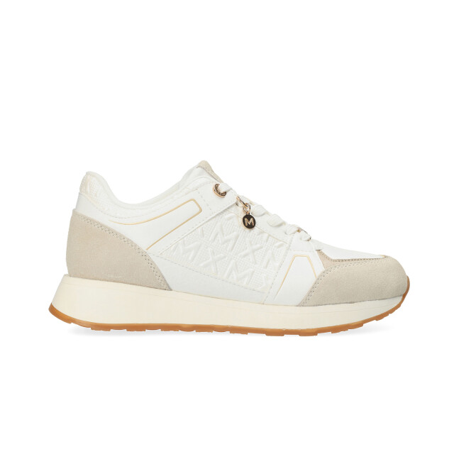 Mexx Tiara rare MI001001361W-3000 large