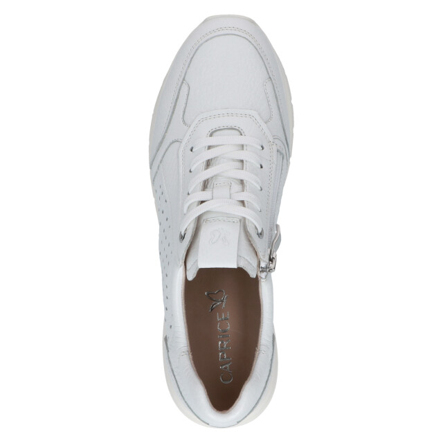 Caprice Sneakers 9-23755-105 large