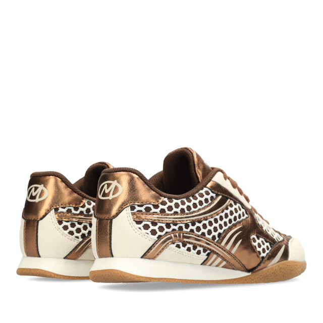 Mexx Tula suzy MI001004661W-8506 large