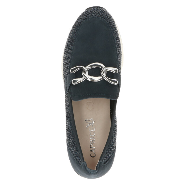 Caprice Loafers 9-24505-880 large