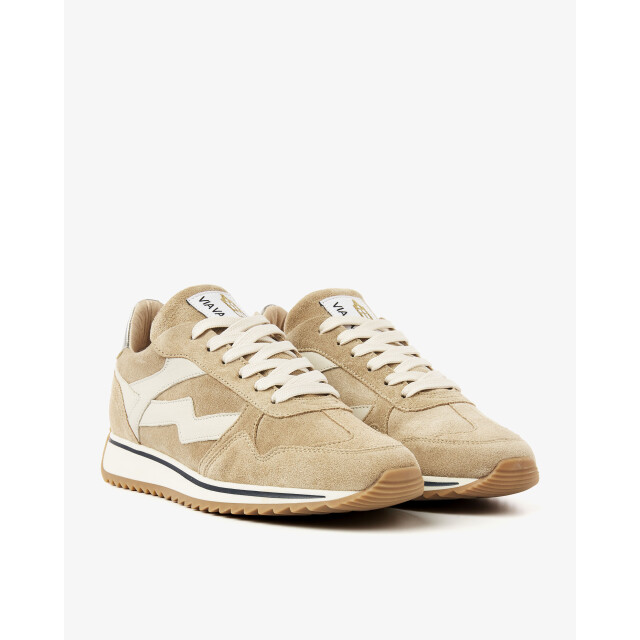 VIA VAI Mikki alex 62230-04-212 large