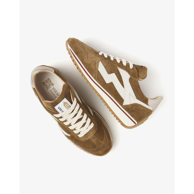 VIA VAI 62230-06-1384 large