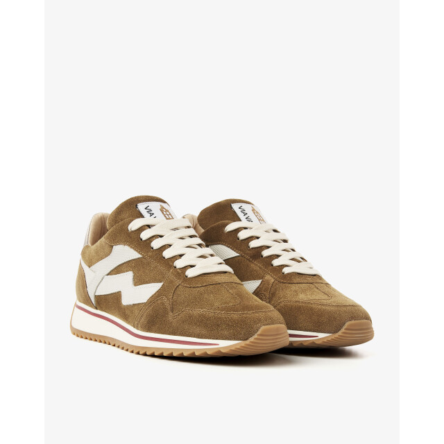 VIA VAI 62230-06-1384 large