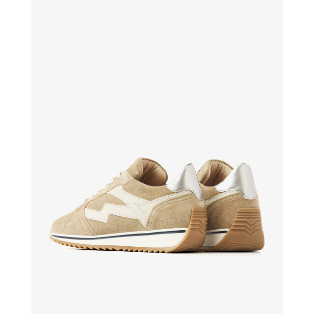 VIA VAI Mikki alex 62230-04-212 large