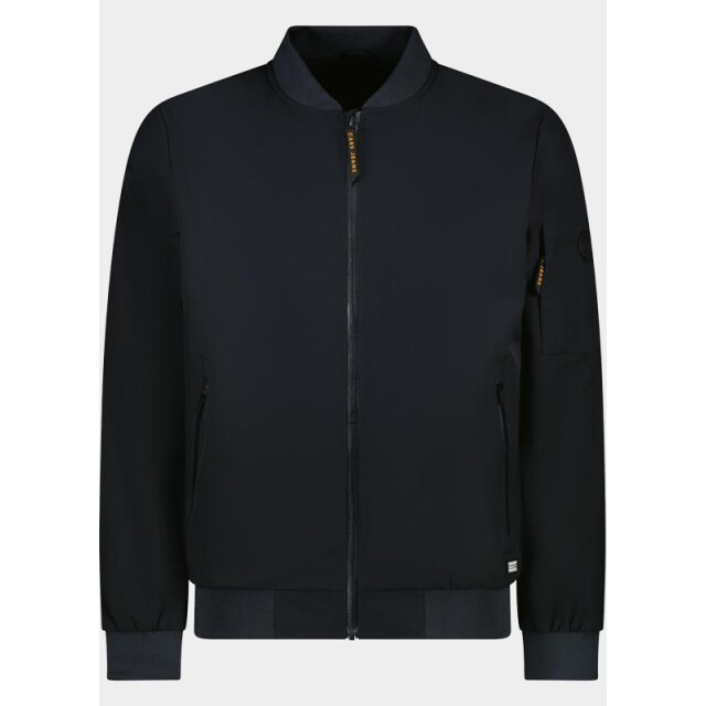 Cars Zomerjas heren barnsley 60365/12 203795 large