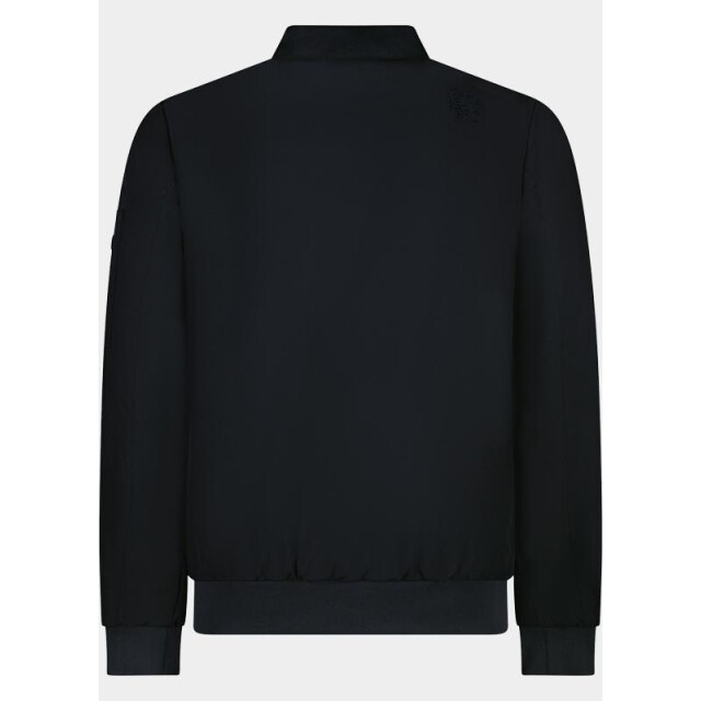 Cars Zomerjas heren barnsley 60365/12 203795 large