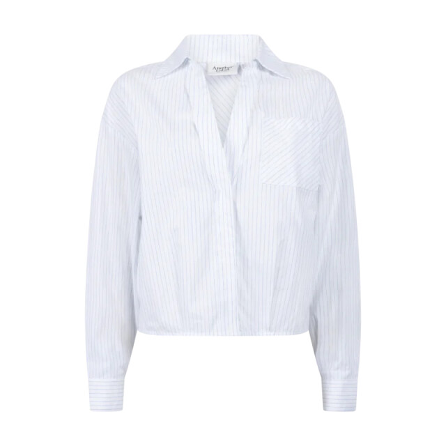 Another Label Ynez top - Ynez top - Another Label large