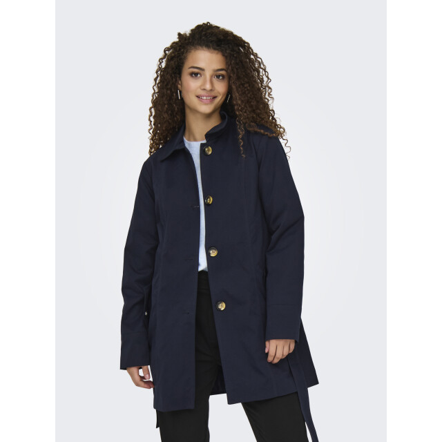 Jacqueline de Yong Jdyisadora trenchcoat otw hab noos 15338506 large