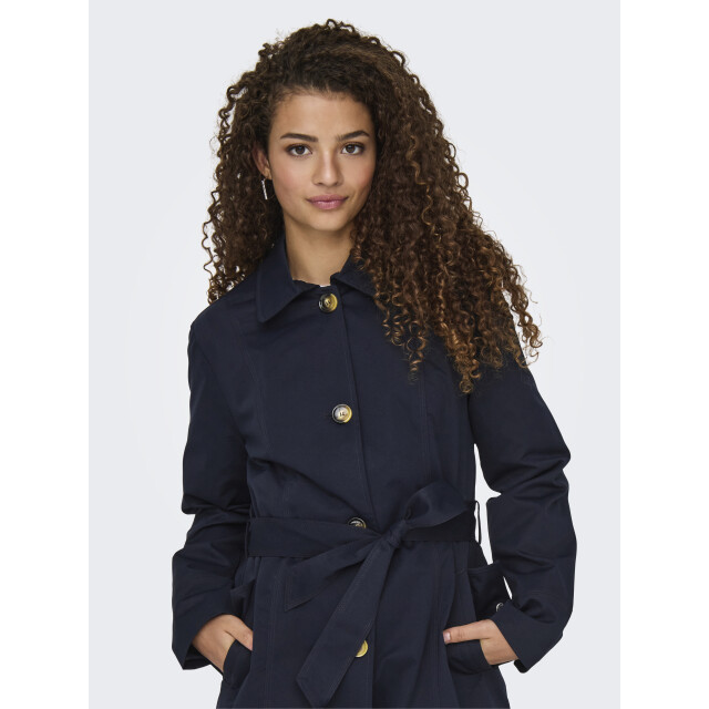 Jacqueline de Yong Jdyisadora trenchcoat otw hab noos 15338506 large