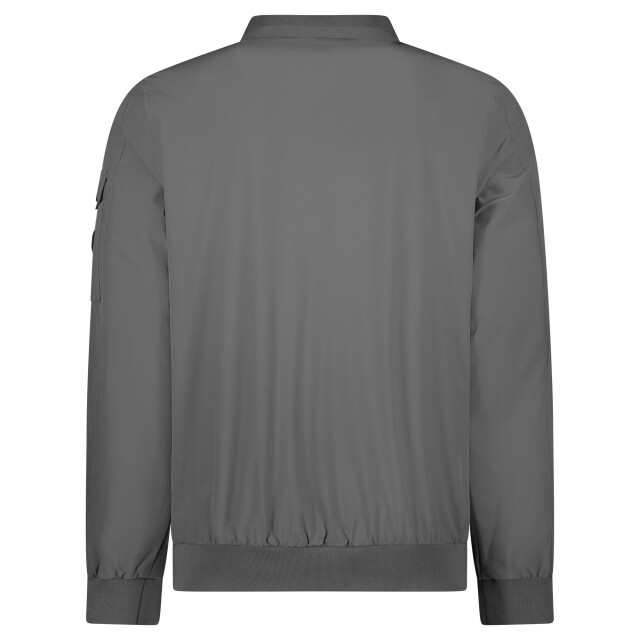 Cars Yetur polyester/ elestan YETUR Polyester/ Elestan large