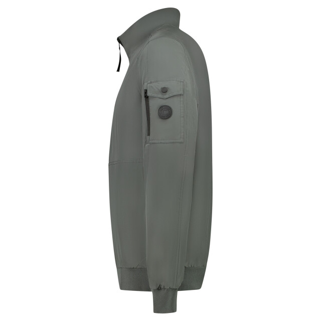 Cars Yetur polyester/ elestan YETUR Polyester/ Elestan large