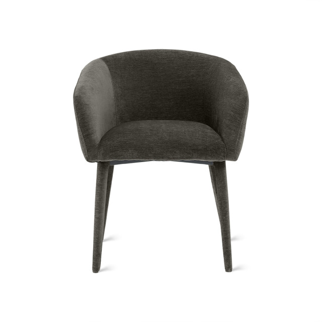 Multifurn 2 x eetkamerstoel nova (set van 2) 2933638 large