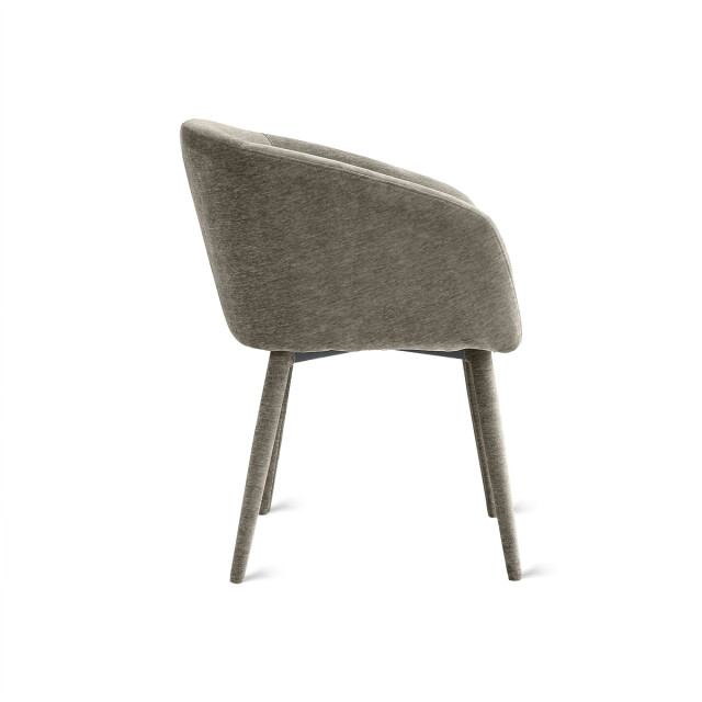 Multifurn 2 x eetkamerstoel nova (set van 2) 2933637 large