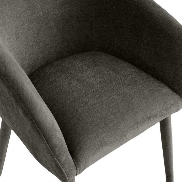 Multifurn 2 x eetkamerstoel nova (set van 2) 2933638 large