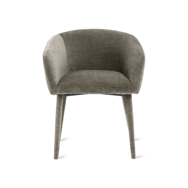 Multifurn 2 x eetkamerstoel nova (set van 2) 2933637 large