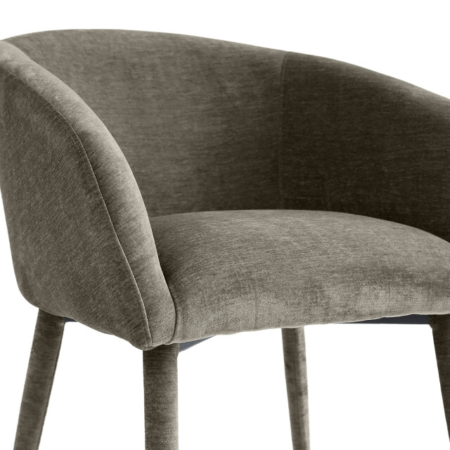 Multifurn 2 x eetkamerstoel nova (set van 2) 2933637 large