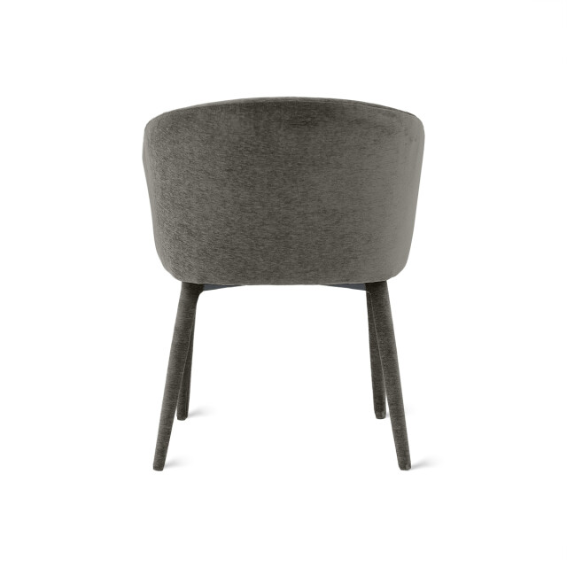 Multifurn 2 x eetkamerstoel nova (set van 2) 2933638 large