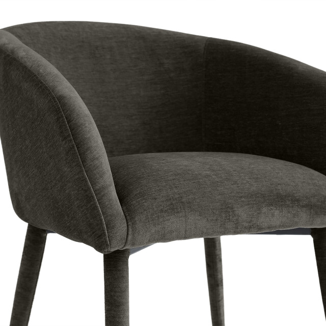 Multifurn 2 x eetkamerstoel nova (set van 2) 2933638 large