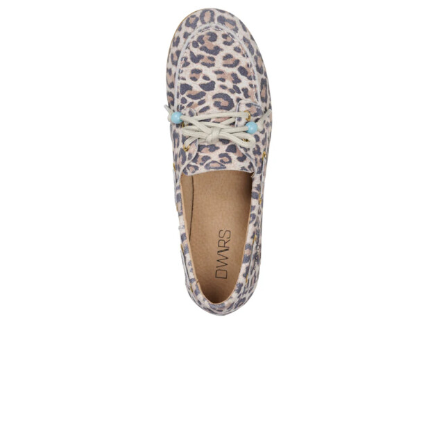 DWRS Label Latty B11927-07 large