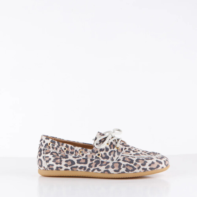 DWRS Label Latty B11927-07 large