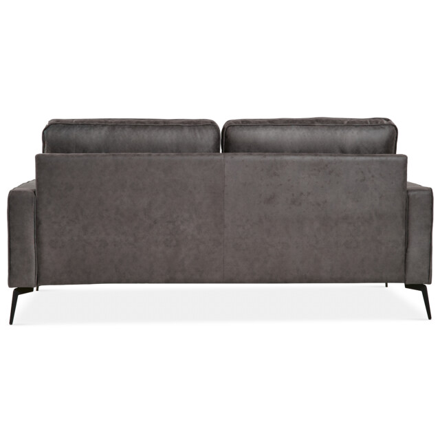 Multifurn 2-zits bank noa microleder 3501684 large