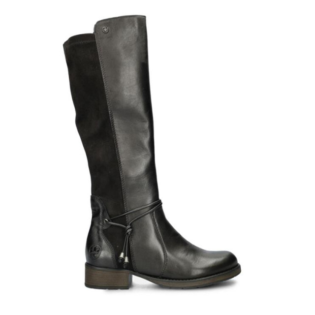 Rieker 75490 75490 large