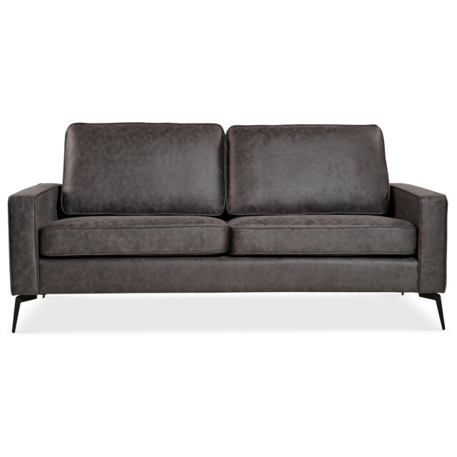 Multifurn 2-zits bank noa microleder 3501684 large