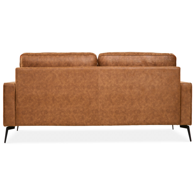 Multifurn 2-zits bank noa microleder 3501654 large