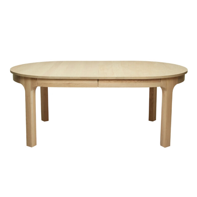 Signature Ovale tafel arches l200 cm 3501338 large