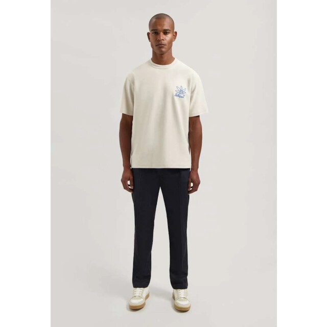 Dstrezzed Banks tee 203510-107 large