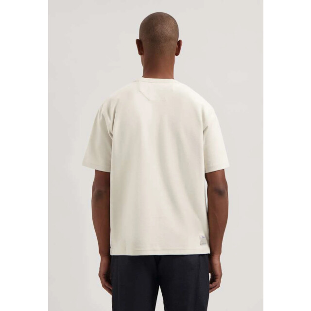 Dstrezzed Banks tee 203510-107 large