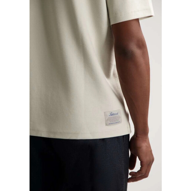 Dstrezzed Banks tee 203510-107 large