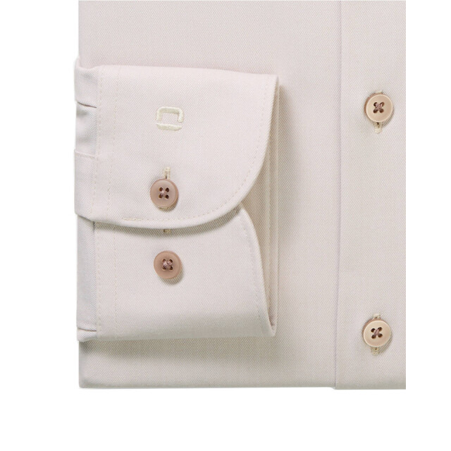 Olymp Dresshemd 123024 Olymp Dresshemd 123024 large