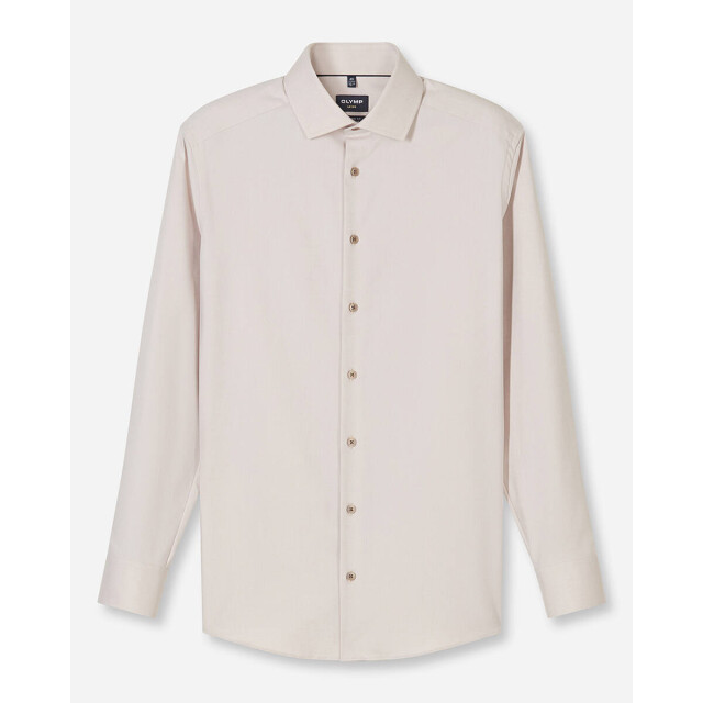Olymp Dresshemd 123024 Olymp Dresshemd 123024 large