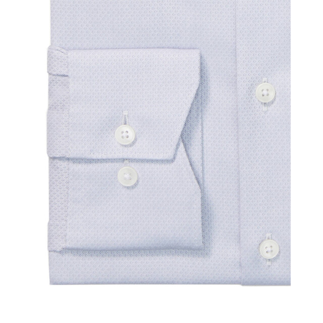 Olymp Dresshemd 135674 Olymp Dresshemd 135674 large