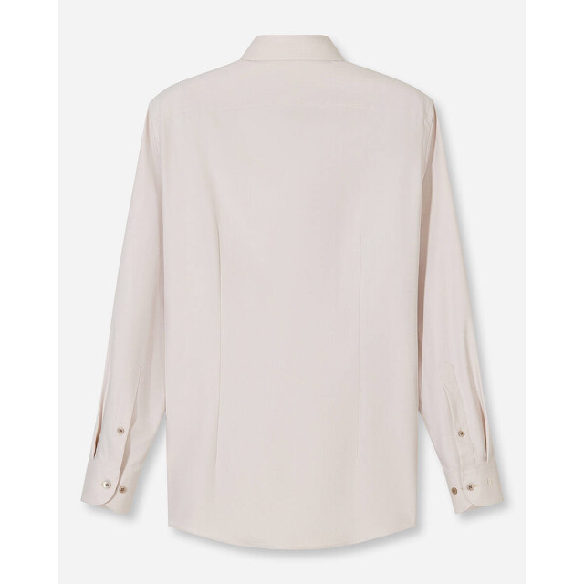 Olymp Dresshemd 123024 Olymp Dresshemd 123024 large