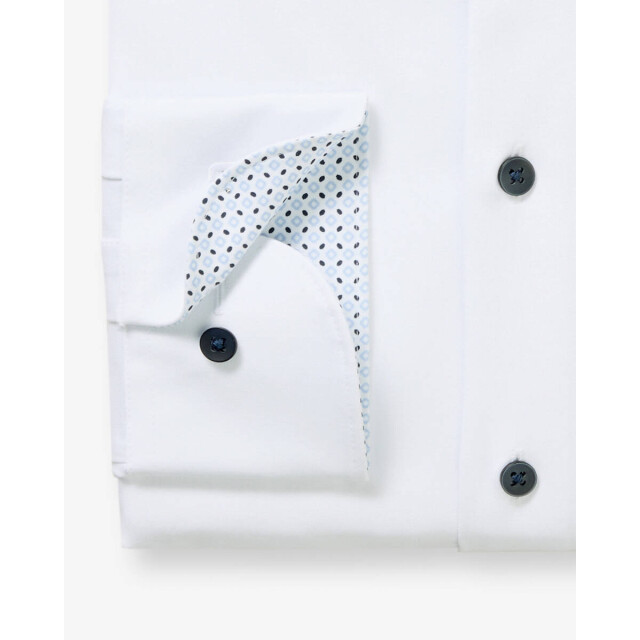 Olymp Dresshemd 131614 Olymp Dresshemd 131614 large