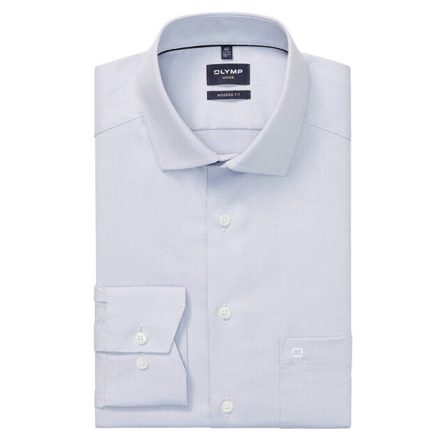 Olymp Dresshemd 135674 Olymp Dresshemd 135674 large