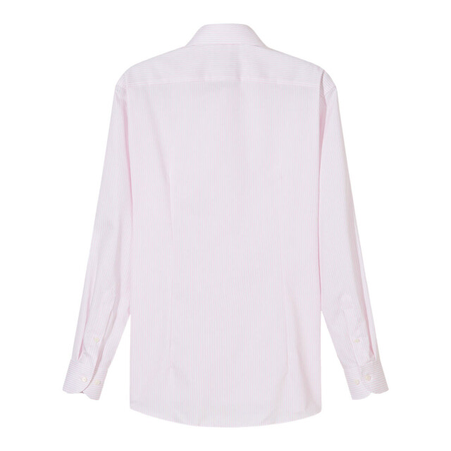 Olymp Dresshemd 135874 Olymp Dresshemd 135874 large