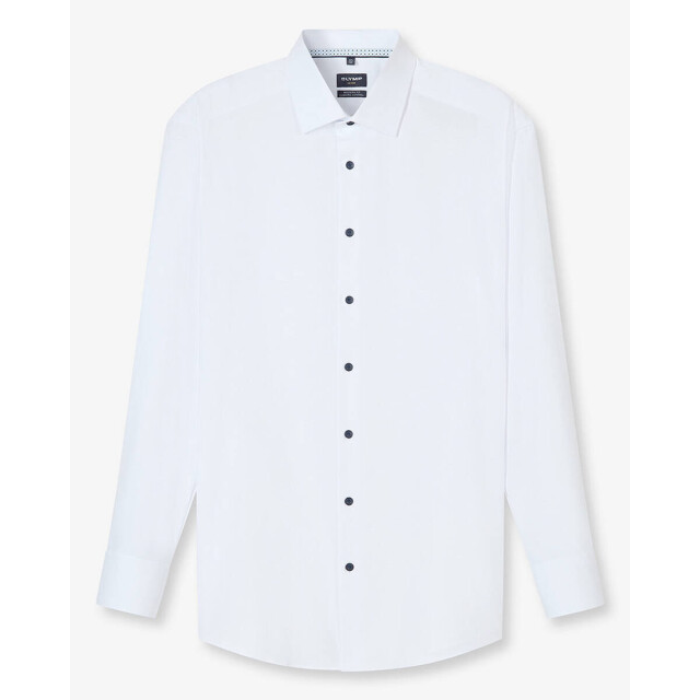 Olymp Dresshemd 131614 Olymp Dresshemd 131614 large