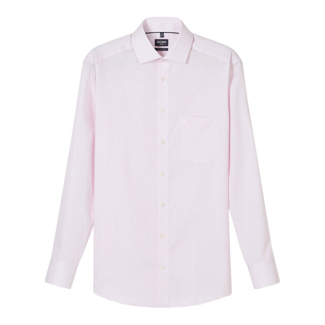 Olymp Dresshemd 135874 Olymp Dresshemd 135874 large