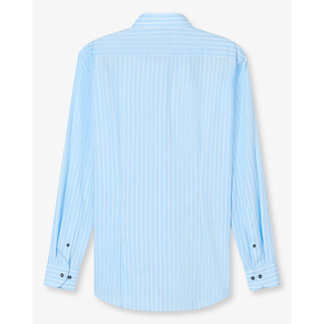 Olymp Dresshemd 122214 Olymp Dresshemd 122214 large