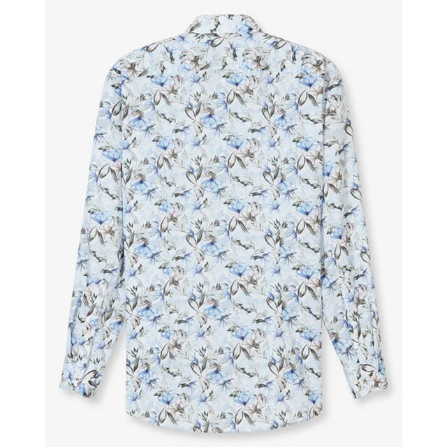 Olymp Dresshemd 123414 Olymp Dresshemd 123414 large