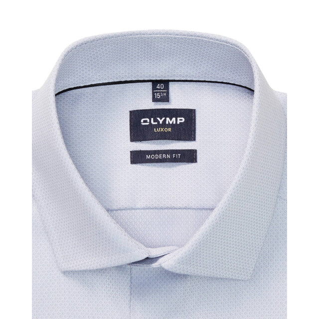 Olymp Dresshemd 135674 Olymp Dresshemd 135674 large