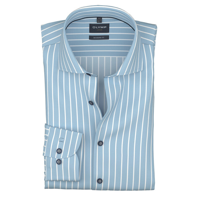 Olymp Dresshemd 122214 Olymp Dresshemd 122214 large