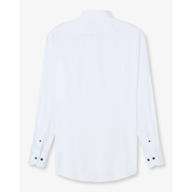 Olymp Dresshemd 131614 Olymp Dresshemd 131614 large